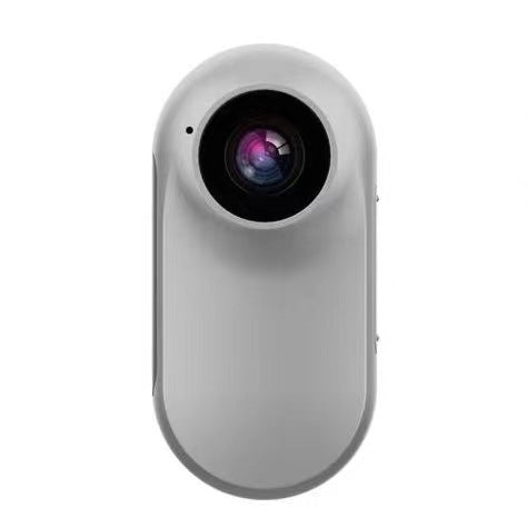 Thumb Camera